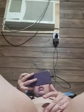 Cam4 Best Webcam of dakota2019s_ho2