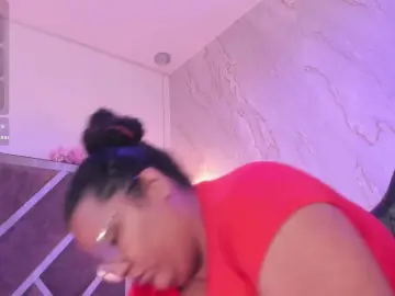 Cam4 Adult Webcam of MhiaRey