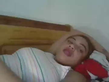 Cam4 Free Live Porn of FanYYHoT