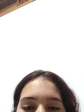 Cam4 Watch Live Sex Cams of im_Bluviee