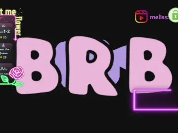 Cam4 Best live sex cam show of mel_raise