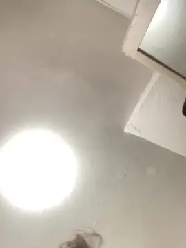 Cam4 Private Sex Chat of cora_2801