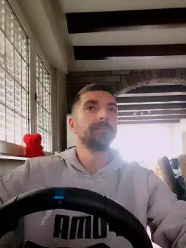 Cam4 Free Live Porn of Jeunecouple3227