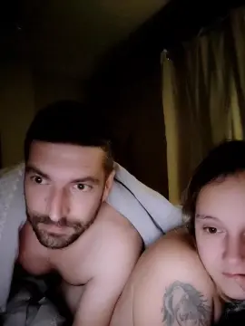 Cam4 Live Sex Cam of Jeunecouple3227