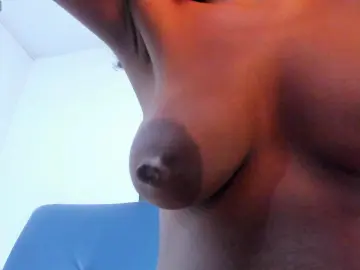 Cam4 Live Sex of anamyle