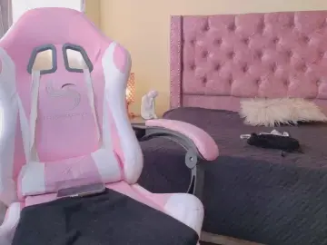 Cam4 Adult Webcam of sweet__rhang