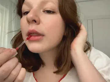 Cam4 Best live sex cam show of EneidaKneisel