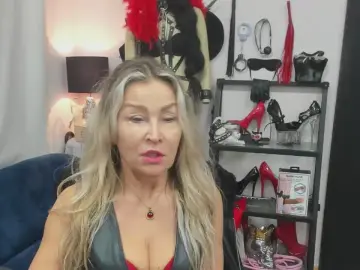 Cam4 Private Sex Chat of crystal__xxx