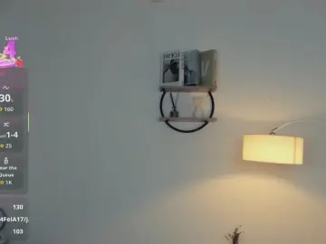 Cam4 Best live sex cam show of AccaAldridge