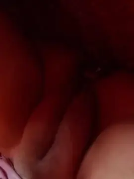 Cam4 Sex Cam of Bai_xinha32