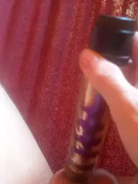 Cam4 Free Live Porn of Bai_xinha32