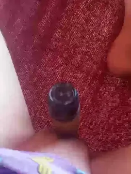 Cam4 Free Porn Cam of Bai_xinha32