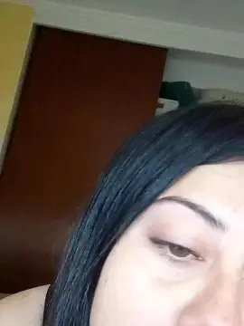 Cam4 Live Sex of Blanquita_Perl4