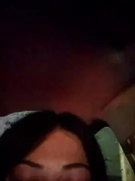 Cam4 Free Live Porn of Blanquita_Perl4