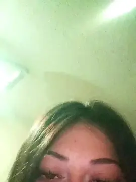 Cam4 Best live sex cam show of Blanquita_Perl4