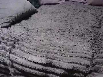 Cam4 Watch Live Sex Cams of Sweet_Kate_