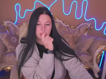 Cam4 Live Sex Cam of ArianaDark