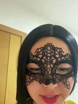 Cam4 Watch Live Sex Cams of Afrodita2025