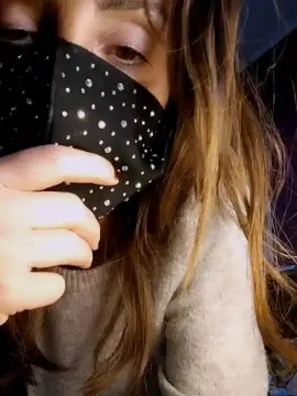 Cam4 Adult Video Chat of Akemy_room