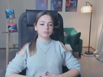 Cam4 Best live sex cam show of PhyllisDaily