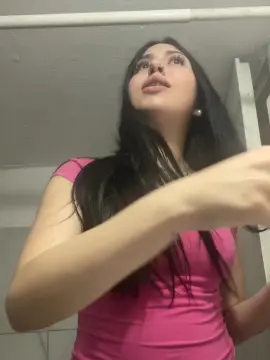 Cam4 Best live sex cam show of hottll2