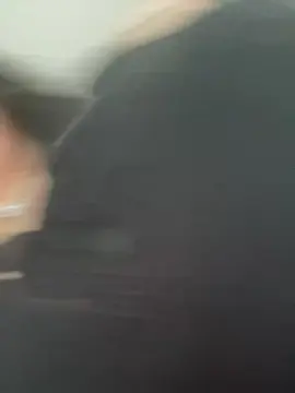 Cam4 Nude Webcam of hottll2