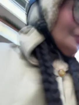 Cam4 Watch Live Sex Cams of Bellakatalina