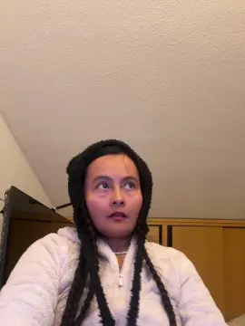 Cam4 Live Sex of Bellakatalina