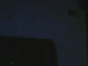 Cam4 Adult Webcams of Cutemilah