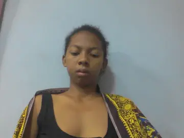 Cam4 Live Porn of Sarahyah