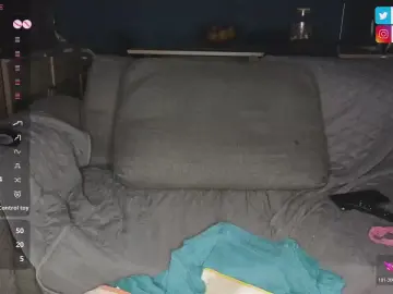 Cam4 Live Sex Cam of Estellekokine