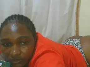 Cam4 Nude Webcam of cute_lavenda