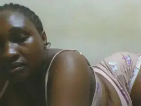 Cam4 Adult Webcams of cute_lavenda