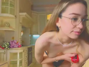 Cam4 Sex Chat of BabetteNation