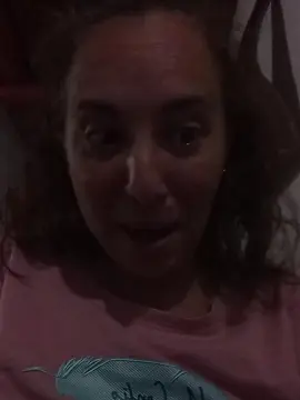 Cam4 Adult Webcam of mariela50