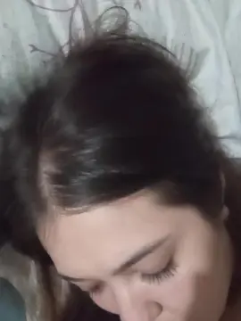 Cam4 Adult Webcam of Scarletjh