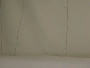 Cam4 Adult Webcams of AnnyBangs