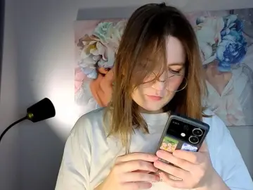 Cam4 Adult Video Chat of fairy_tara