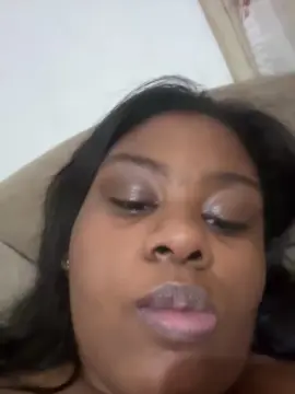 Cam4 Best Webcam of mariiana2024