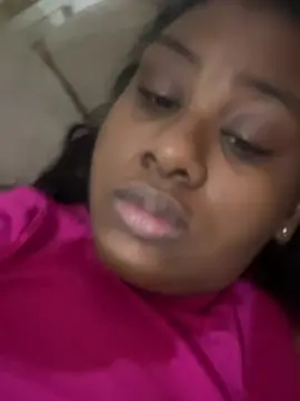 Cam4 Nude Webcam of mariiana2024