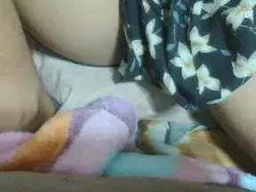 Cam4 Live Porn of Henints