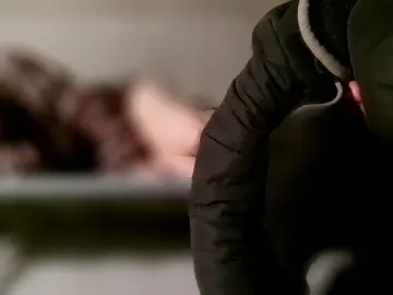 Cam4 Watch Live Sex Cams of ladyluckie