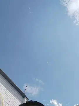 Cam4 Watch Live Sex Cams of AgnesRocuzzo