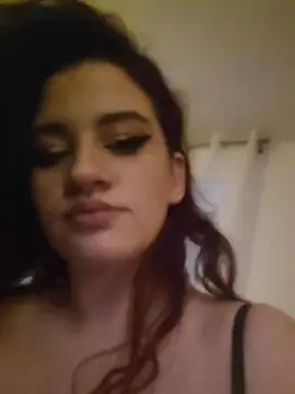 Cam4 Adult Webcams of Aliss2001