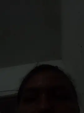 Cam4 Live Sex of Leinesantoss