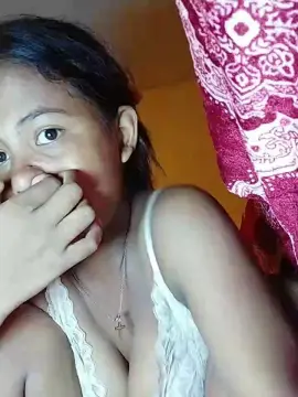 Cam4 Adult Webcam of Miriam568