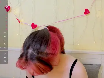 Cam4 Watch Live Sex Cams of EulaWeger