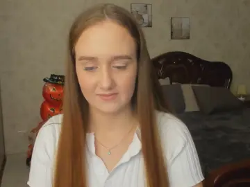 Cam4 Private Sex Chat of SabrinaCandi