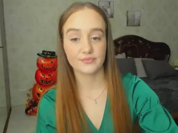 Cam4 Free Porn Cam of SabrinaCandi