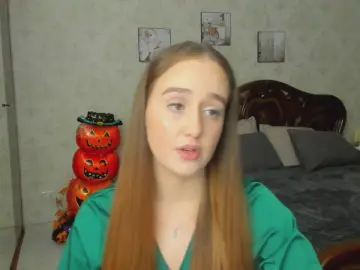 Cam4 Best Webcam of SabrinaCandi